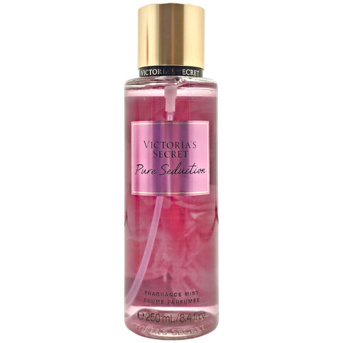 Body Mist Locion Corporal Pure Seduction Victoria´s Secret