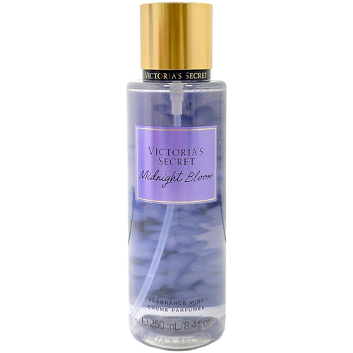 Body Mist Midnight Bloom Victoria's Secret