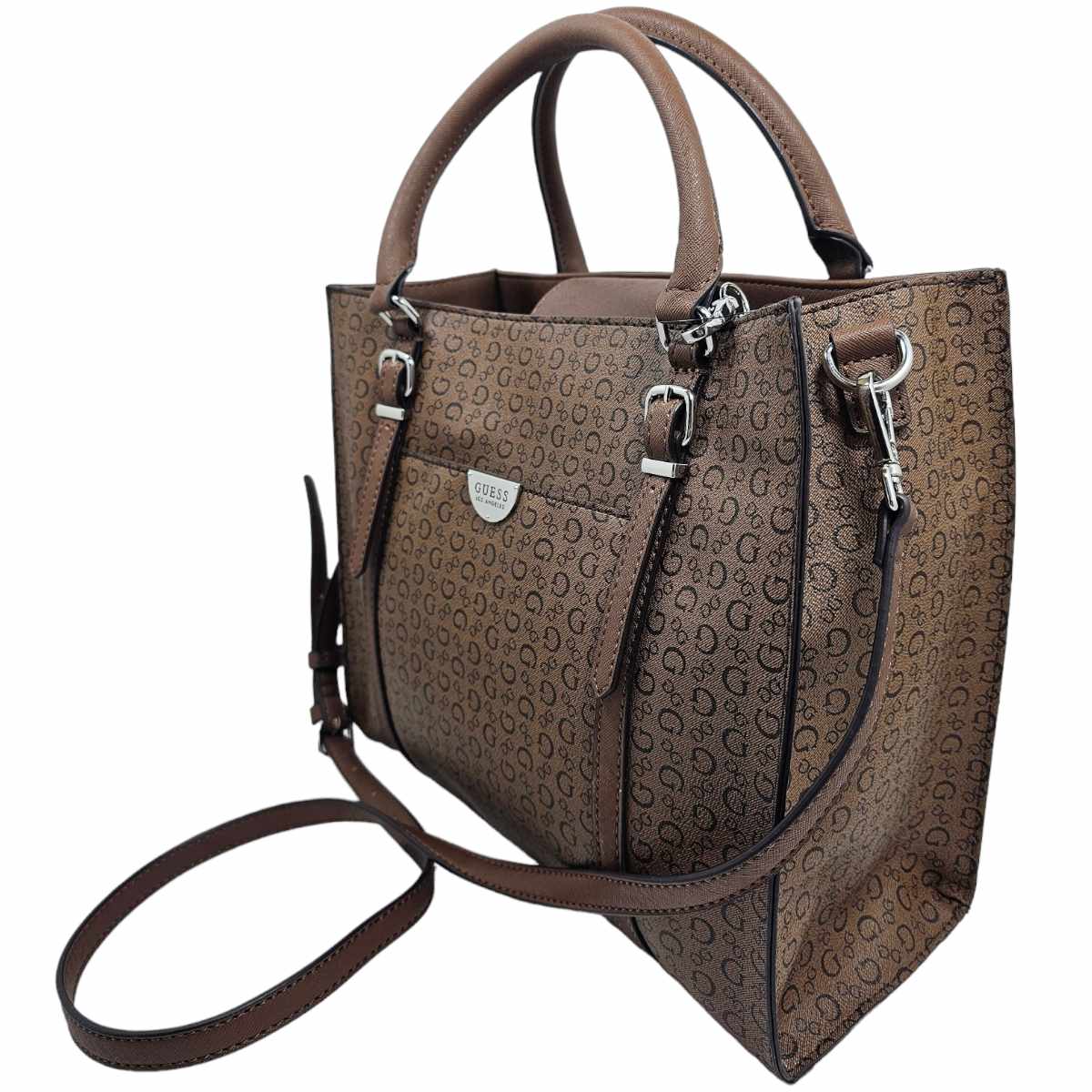 Bolsa Guess Mujer SV780225