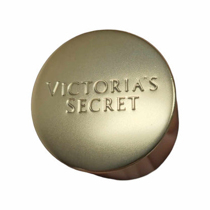Body Mist Midnight Bloom Victoria's Secret