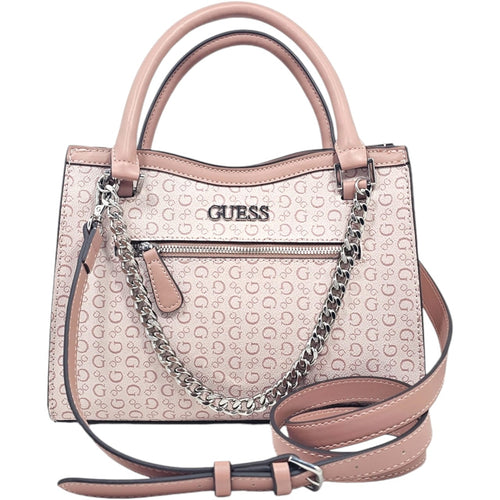 Bolsa Guess Mujer SV907506