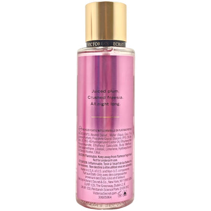 Body Mist Locion Corporal Pure Seduction Victoria´s Secret