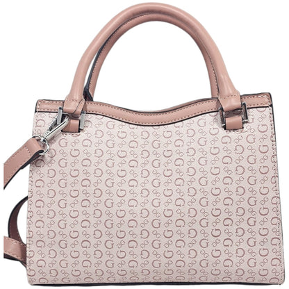 Bolsa Guess Mujer SV907506