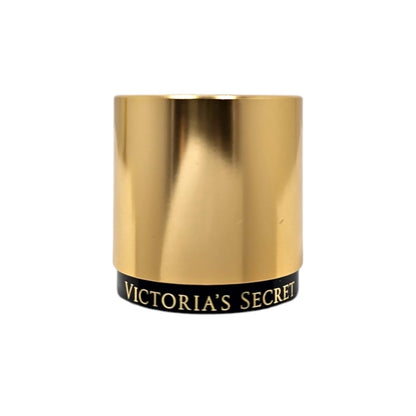 Body Mist Midnight Bloom Victoria's Secret