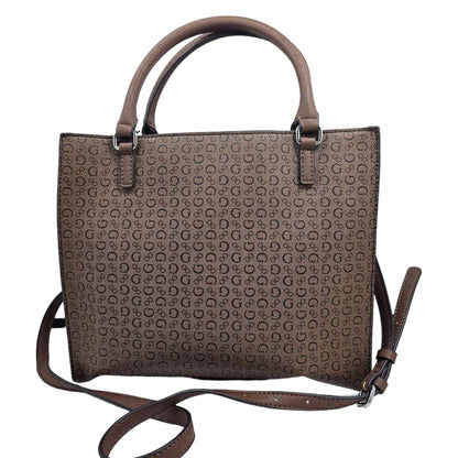 Bolsa Guess Mujer SV780225