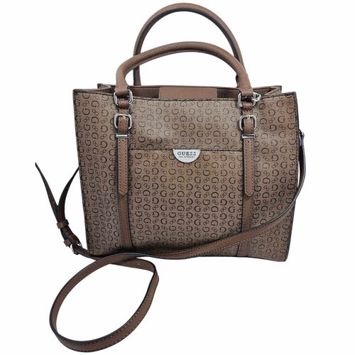 Bolsa Guess Mujer SV780225