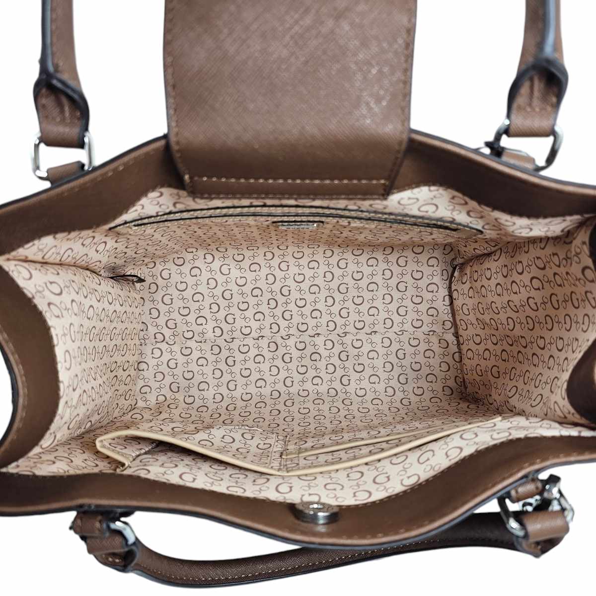 Bolsa Guess Mujer SV780225
